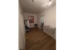 Erdgeschoßwohnung Dortmund Gartenstadt - 2 Zimmer, 72 m&sup2;, 1.120&euro; | Angebot:27564258