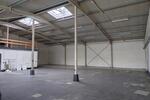Gewerbeobjekt Datteln - 2.760&euro; | Angebot:26385597