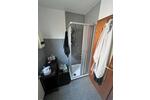 Etagenwohnung Dortmund Gartenstadt - 2 Zimmer, 67 m&sup2;, 750&euro; | Angebot:26396486
