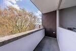 Etagenwohnung Dortmund Lanstrop - 5 Zimmer, 131 m&sup2;, 289.000&euro; | Angebot:26499865