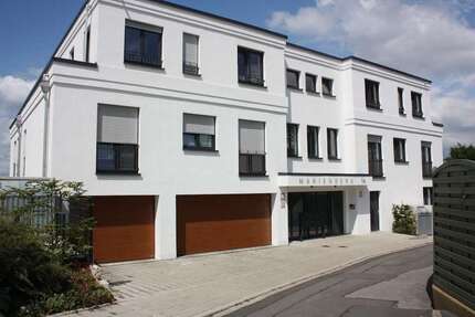 Wohnung zum Mieten in Essen 1.496 € 99.7 m²