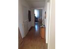 Dachgeschoßwohnung Hagen Hagen-Nord - 2.5 Zimmer, 70 m&sup2;, 580&euro; | Angebot:27583399