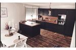 Etagenwohnung Lünen - 4 Zimmer, 99 m&sup2;, 235.000&euro; | Angebot:27429973