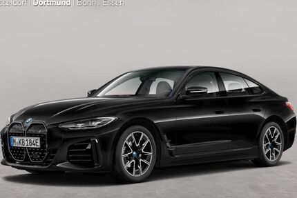 BMW i4 53.805 km 41.999 &euro; Dortmund 44263