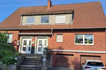 Haus Dortmund Brackel - 7 Zimmer, 245 m&sup2;, 789.000&euro; | Angebot:26470796