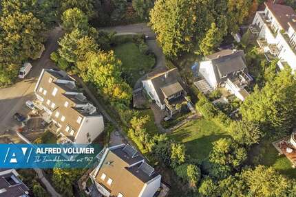 Grundstück Wuppertal Eckbusch - 690.000&euro; | Angebot:26683446