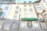 Etagenwohnung Dortmund Mitte - 4 Zimmer, 121 m&sup2;, 159.000&euro; | Angebot:25695719