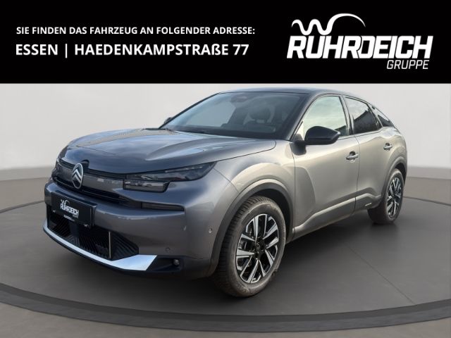 Citroen C4 9.600 km 21.989 &euro; Essen 45143