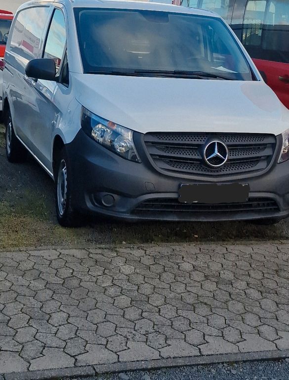 Vito