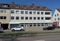Büro in Essen 1.380 € 348 m²