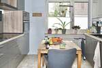 Mehrfamilienhaus, Wohnhaus Bochum Eppendorf - 1 Zimmer, 460 m&sup2;, 890.000&euro; | Angebot:25716920
