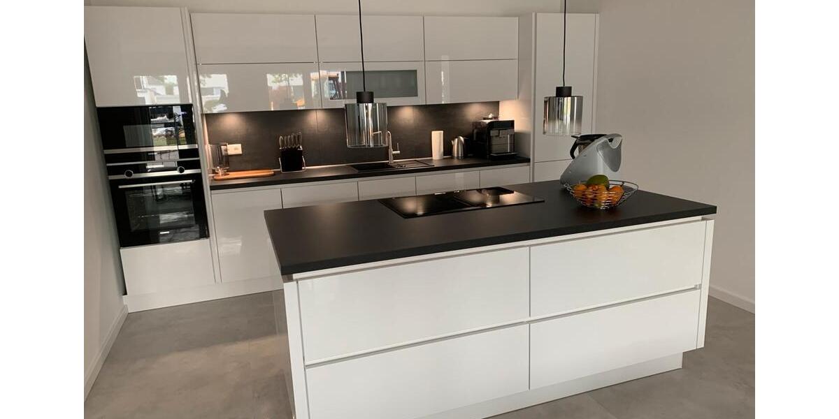 Erdgeschoßwohnung Dortmund Brackel - 3 Zimmer, 95 m&sup2;, 570.000&euro; | Angebot:27499342