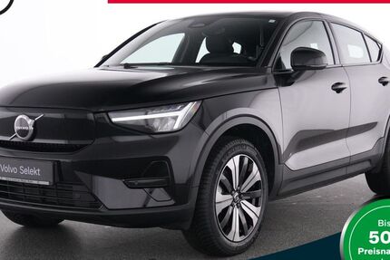 Volvo C40 29.059 km 27.990 &euro; Essen-Kray 45309