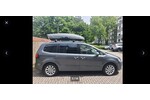 VW Sharan 235.000 km 16.000 &euro; Hagen 58095