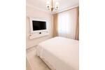 Etagenwohnung Dortmund Innenstadt Nord - 2 Zimmer, 60 m&sup2;, 800&euro; | Angebot:27594023
