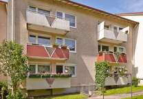 Wohnung zum Mieten in Bochum 505 € 59.29 m²