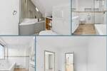 Doppelhaushälfte Dortmund Husen - 9 Zimmer, 235 m&sup2;, 695.000&euro; | Angebot:26800587
