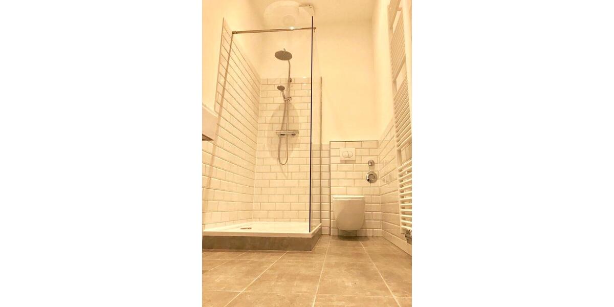 Etagenwohnung Dortmund Hörde - 2.5 Zimmer, 60 m&sup2;, 695&euro; | Angebot:27597423