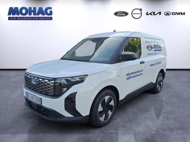 Ford Transit Courier 1.205 km 29.490 &euro; Gelsenkirchen 45891