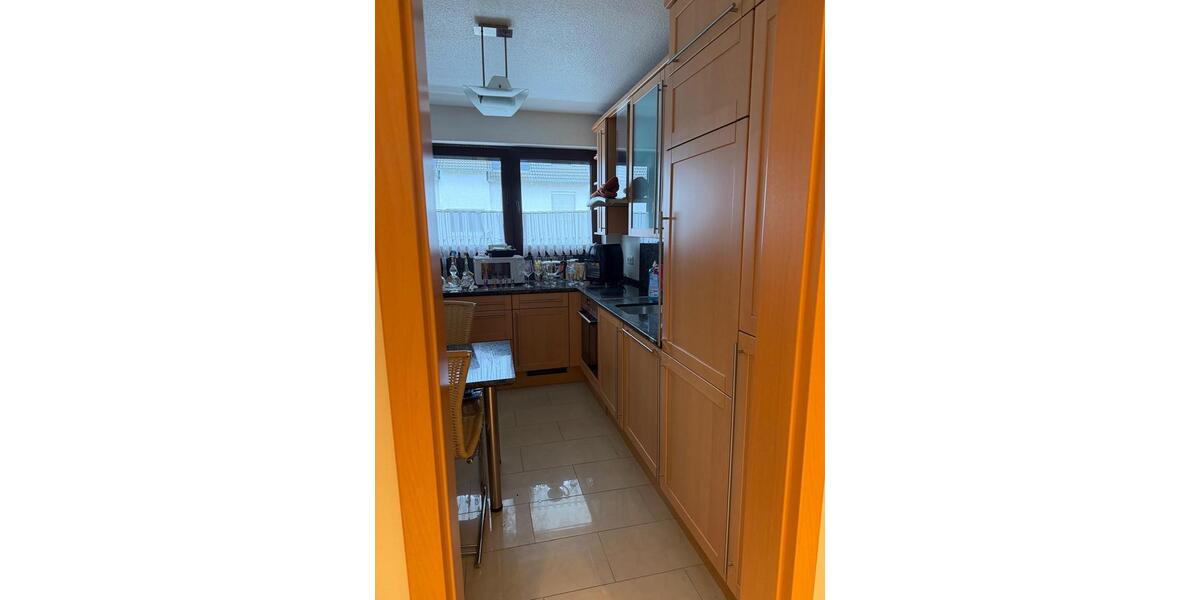 Etagenwohnung Bochum Bochum-Nord - 3.5 Zimmer, 82 m&sup2;, 225.000&euro; | Angebot:27525105