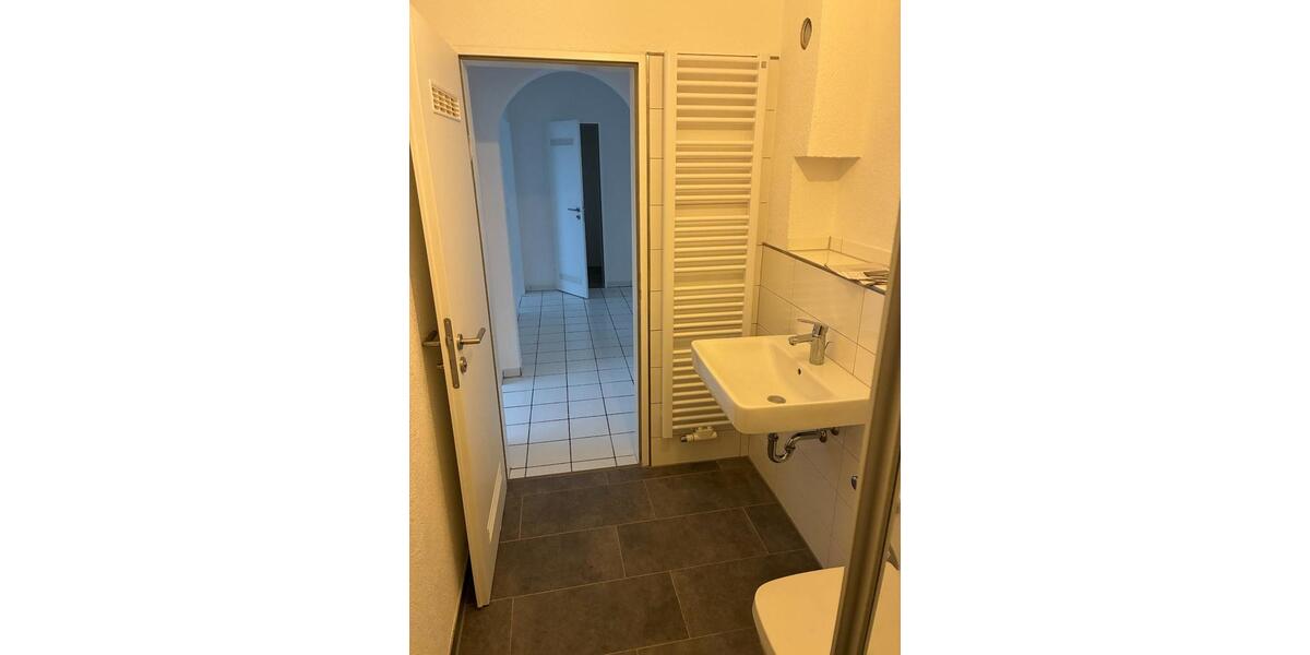 Etagenwohnung Herne Altenhöfen - 3 Zimmer, 79 m&sup2;, 660&euro; | Angebot:24787037