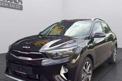 Kia Stonic 2.960 km 21.690 &euro; Dortmund 44149