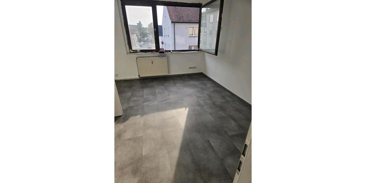 Etagenwohnung Herten Bertlich - 3 Zimmer, 58 m&sup2;, 80.000&euro; | Angebot:26988037