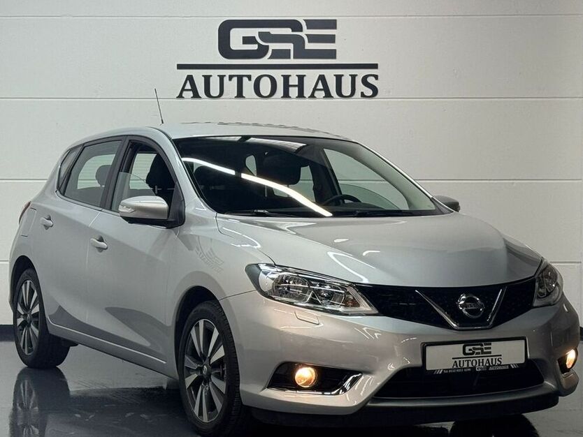 Pulsar
