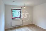 Etagenwohnung Dortmund Körne - 2 Zimmer, 80 m&sup2;, 704&euro; | Angebot:26657812
