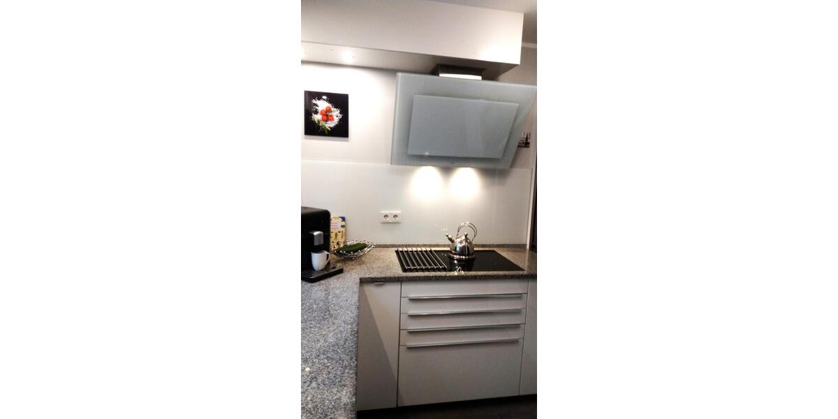 Modernes Haus Reihenhaus provisionsfrei zimmer