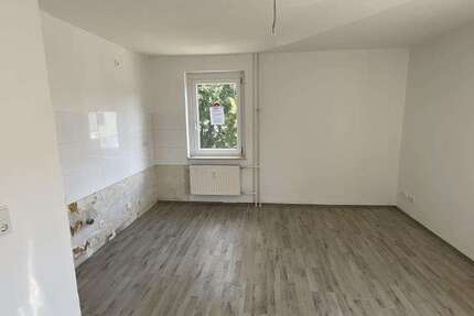 Wohnung zum Mieten in Dortmund 349 € 36.37 m² 1 zimmer