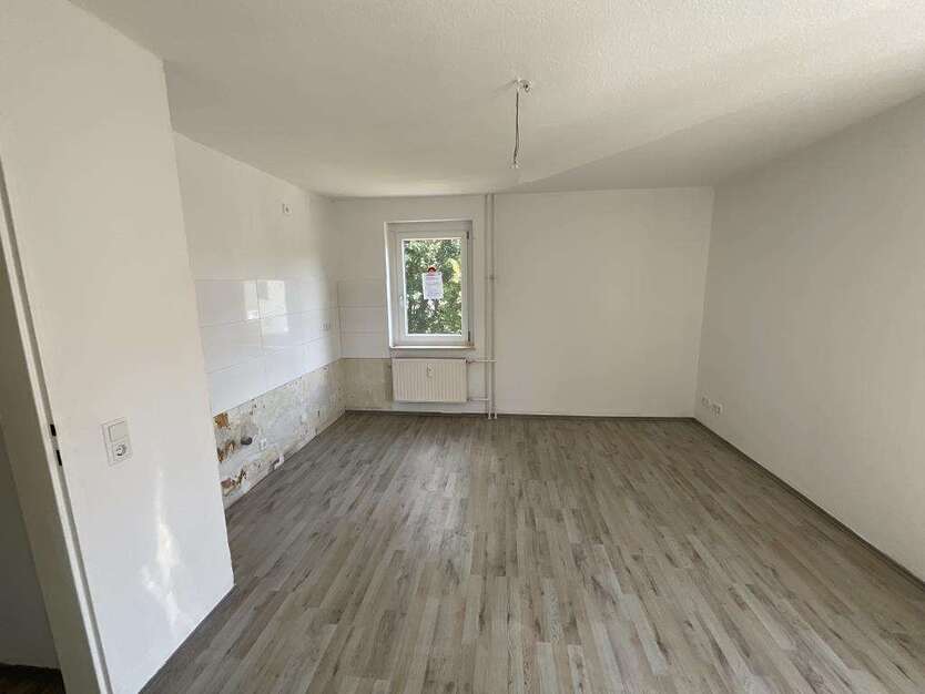 Wohnung zum Mieten in Dortmund 349 € 36.37 m² 1 zimmer