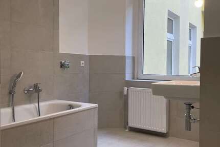 Wohnung zum Mieten in Berlin 1.500 € 72.7 m²