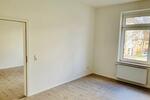 Etagenwohnung Dortmund Hörde - 2.5 Zimmer, 59 m&sup2;, 690&euro; | Angebot:27583781