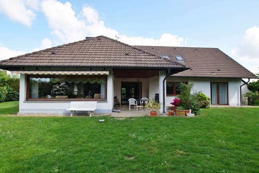Haus zum Kaufen in Velbert 745.000 € 197 m²