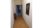Etagenwohnung Dortmund Innenstadt Nord - 2 Zimmer, 46 m&sup2;, 450&euro; | Angebot:27547032