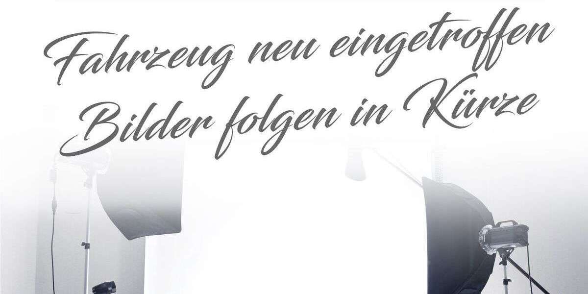 Kia Optima 230.000 km 9.900 &euro; Dortmund 44145