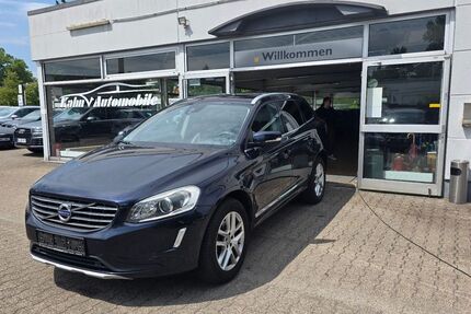 Volvo XC60 235.000 km 11.990 &euro; Gladbeck 45966