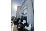 Maisonettenwohnung Schwelm - 4 Zimmer, 110 m&sup2;, 288.000&euro; | Angebot:27534500