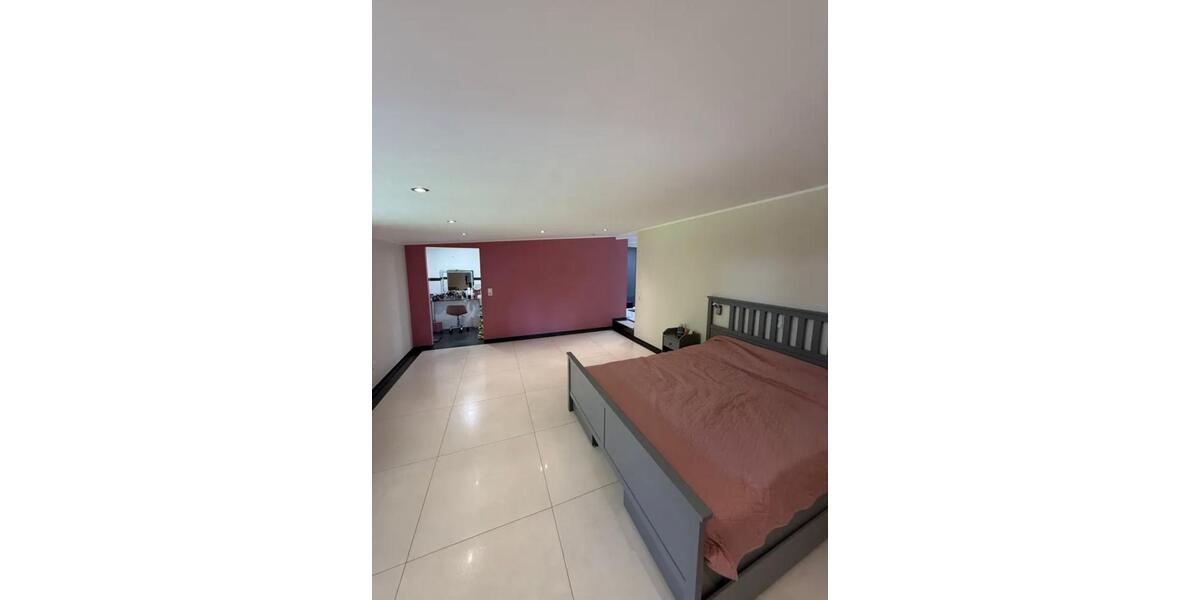 Villa Wuppertal Gemarkung Vohwinkel - 9 Zimmer, 280 m&sup2;, 1.190.000&euro; | Angebot:27151309