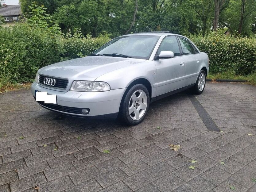 A4
