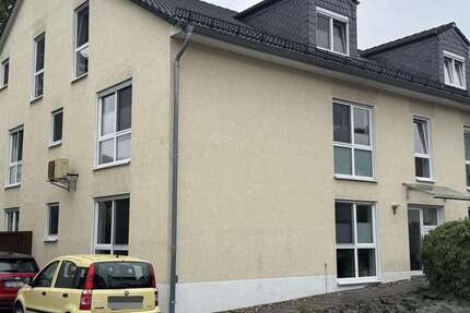 Wohnung zum Kaufen in Dortmund 460.000 € 123 m² 4 zimmer