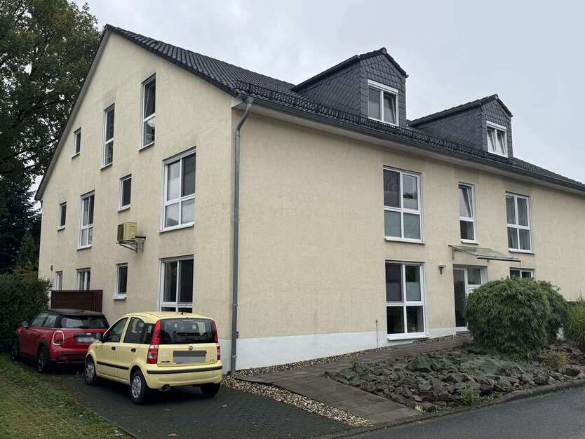Wohnung zum Kaufen in Dortmund 460.000 € 123 m² 4 zimmer