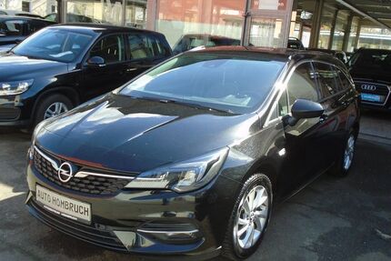 Opel Astra 139.000 km 9.990 &euro; Dortmund 44225