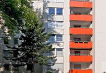 Wohnung zum Mieten in Ratingen 461,55 € 65.92 m² Wohnung zum Mieten in Ratingen 461,55 € 65.92 m²