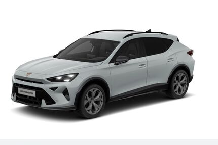 Cupra Formentor 26.406 km 32.970 &euro; Bochum 44809