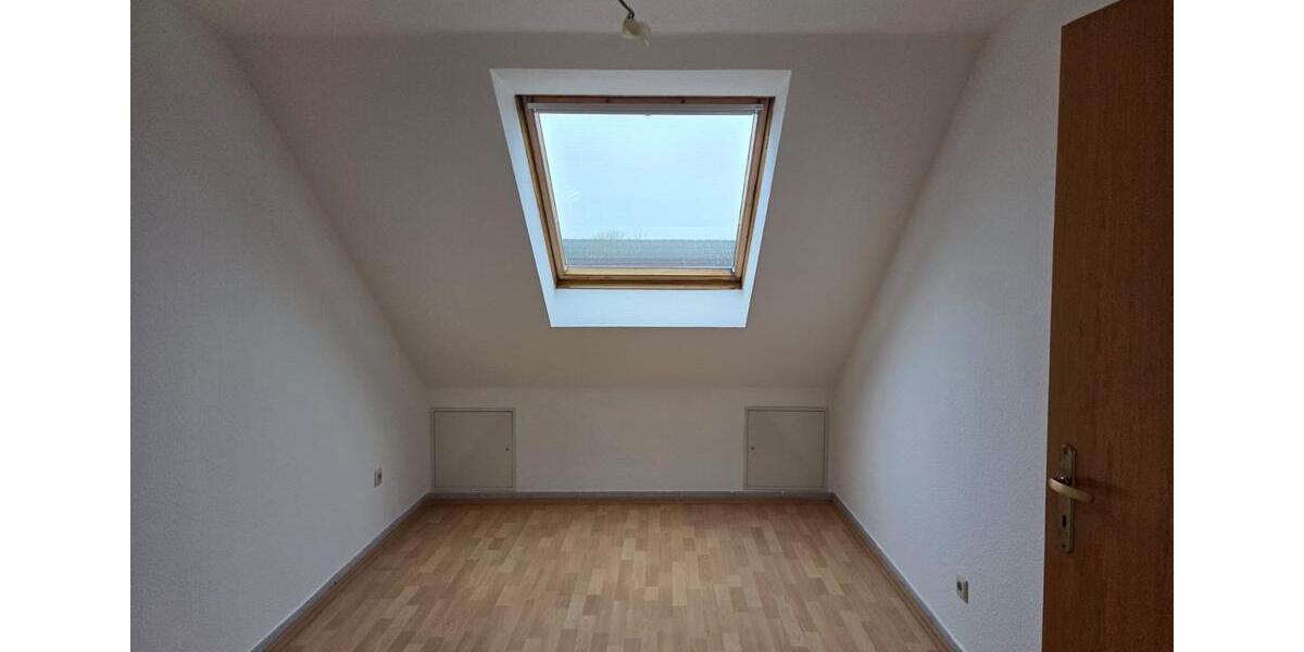 Mehrfamilienhaus, Wohnhaus Dortmund Innenstadt Nord - 1.190.000&euro; | Angebot:25405357