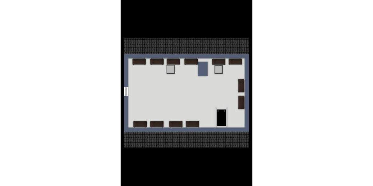 Doppelhaushälfte mit 4 Zi. + Garage auf weitläufigem Gartengrundstück in Dortmund Brackel 5 zimmer