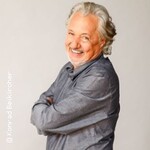 Konrad Beikircher - Hommage: Nee, Nee, Nee!