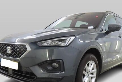 Seat Tarraco 179.700 km 19.635 &euro; Recklinghausen 45661